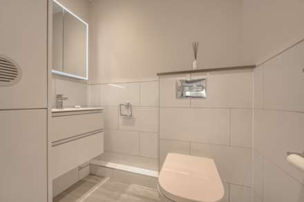 Apartment 2G Richmond Court, Bulwer Avenue, St Sampson, Image 5