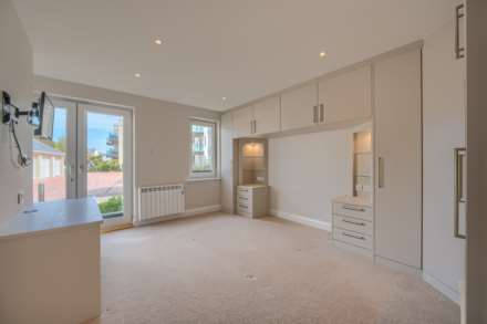 Apartment 2G Richmond Court, Bulwer Avenue, St Sampson, Image 6