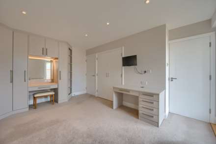 Apartment 2G Richmond Court, Bulwer Avenue, St Sampson, Image 7
