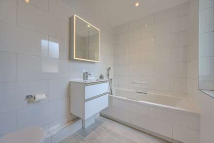 Apartment 2G Richmond Court, Bulwer Avenue, St Sampson, Image 8