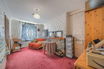 Le Douit Boudin, Castel, Image 11