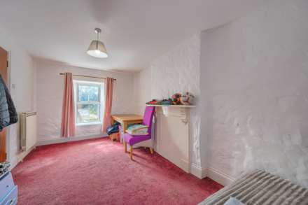 Le Douit Boudin, Castel, Image 12