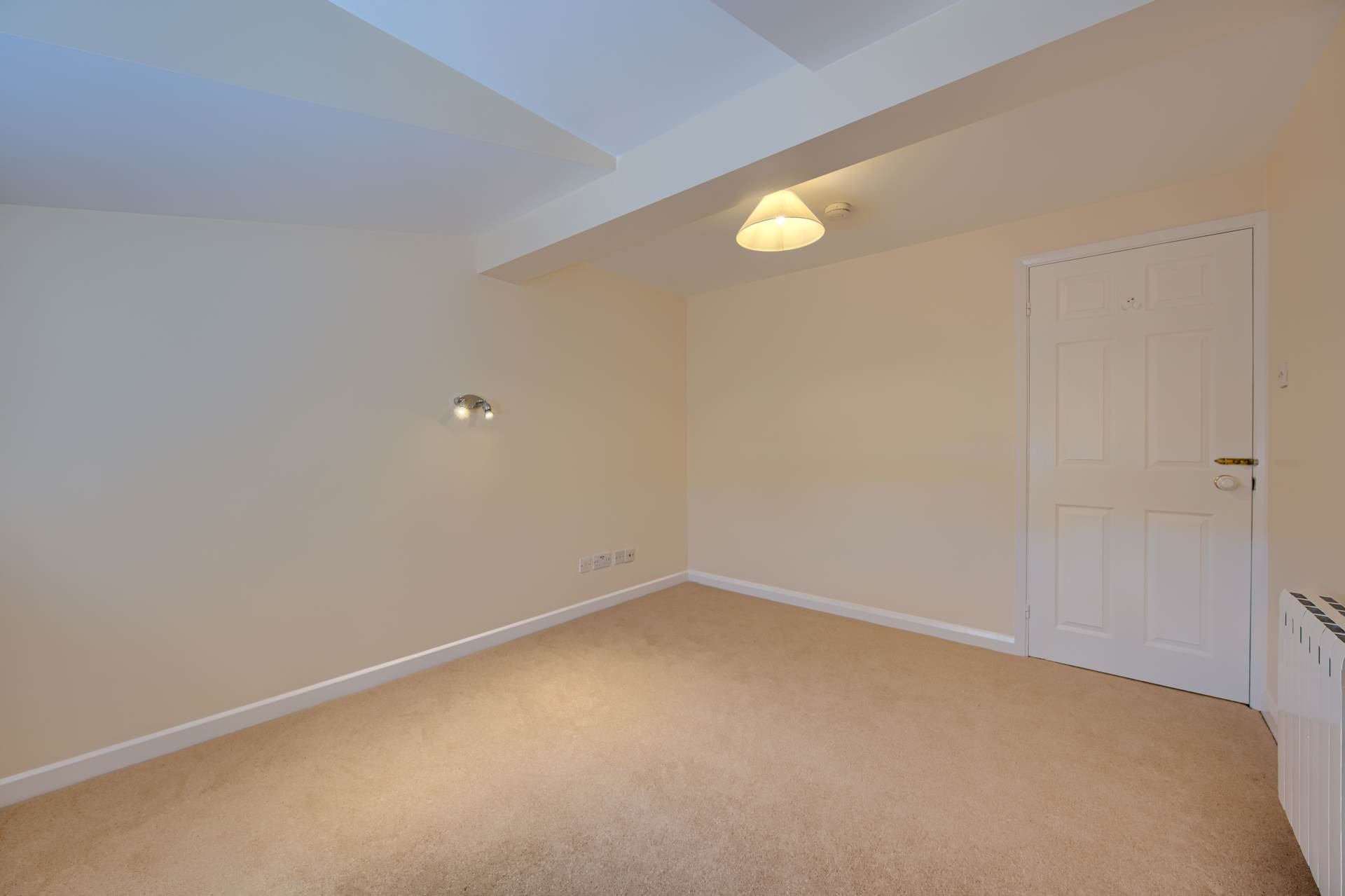 7 Tokoroa Apartments, Route Des Bordeaux, Vale, Image 10