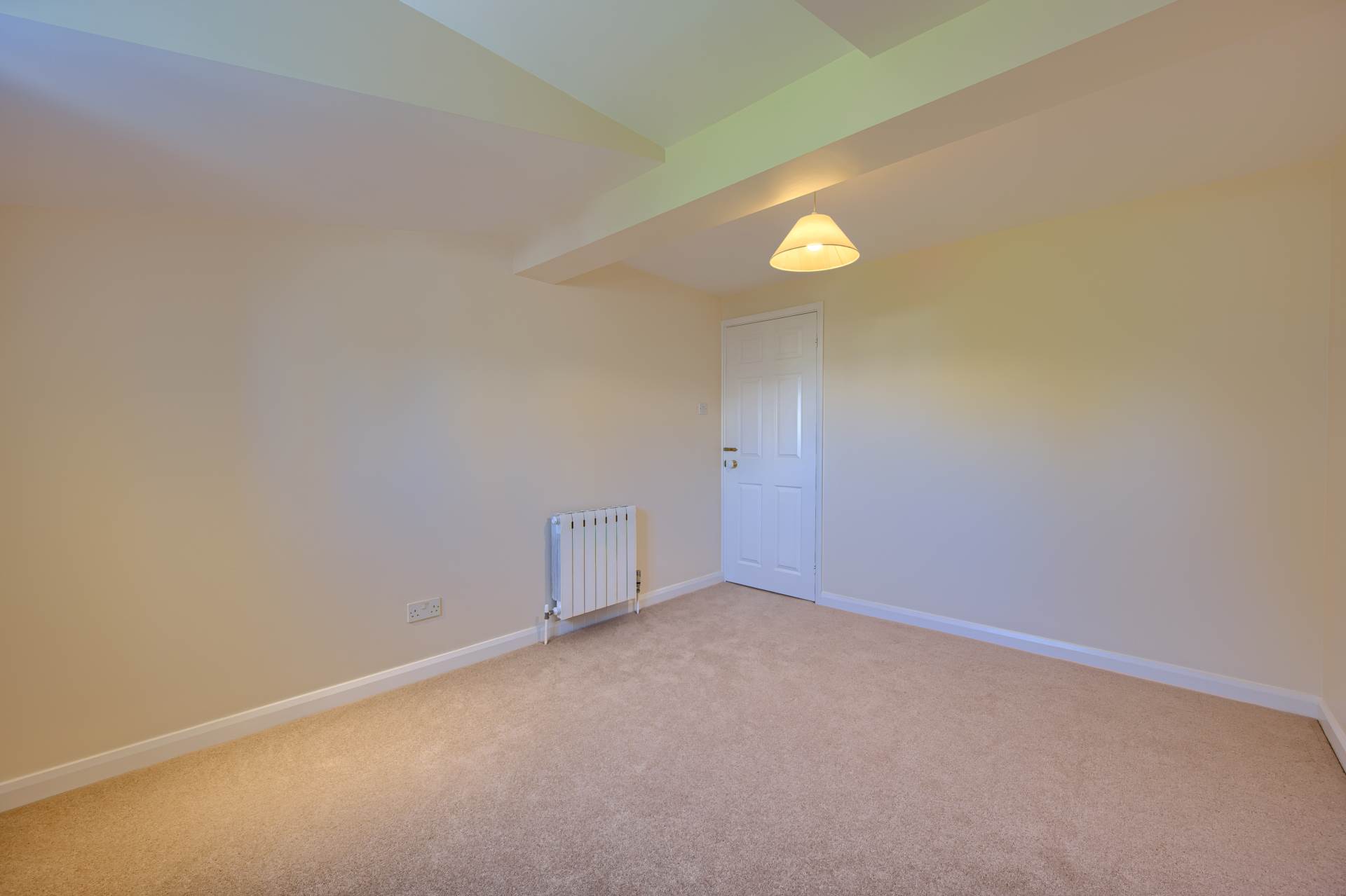 7 Tokoroa Apartments, Route Des Bordeaux, Vale, Image 12