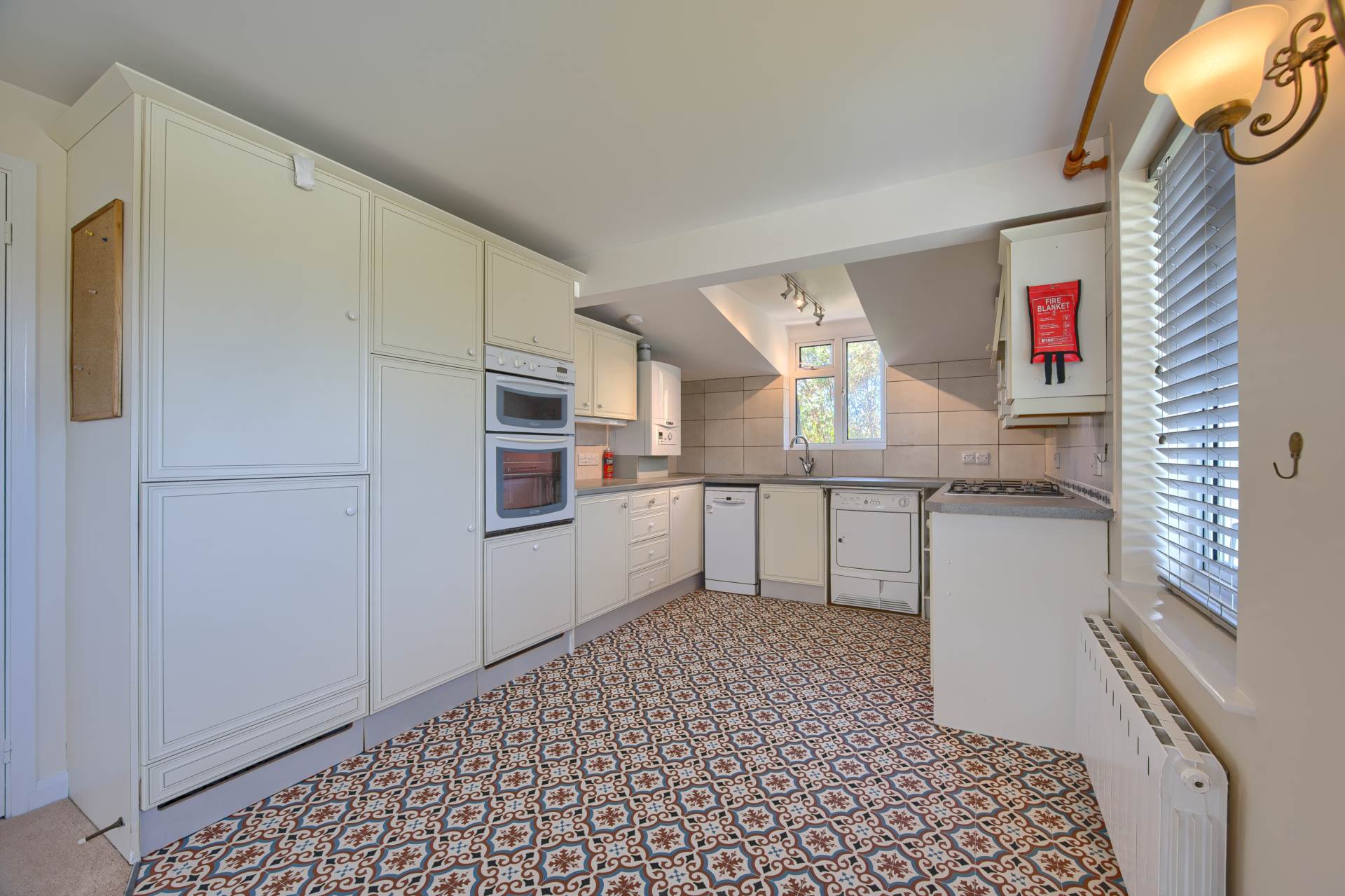 7 Tokoroa Apartments, Route Des Bordeaux, Vale, Image 2