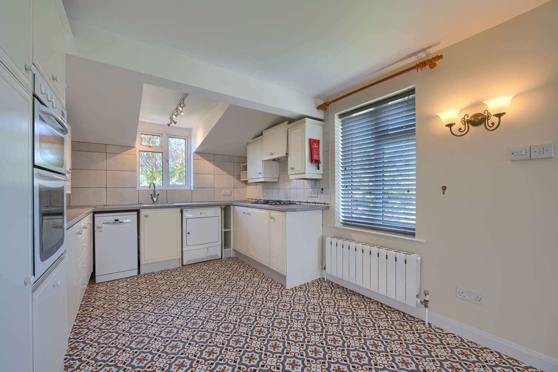 7 Tokoroa Apartments, Route Des Bordeaux, Vale, Image 3
