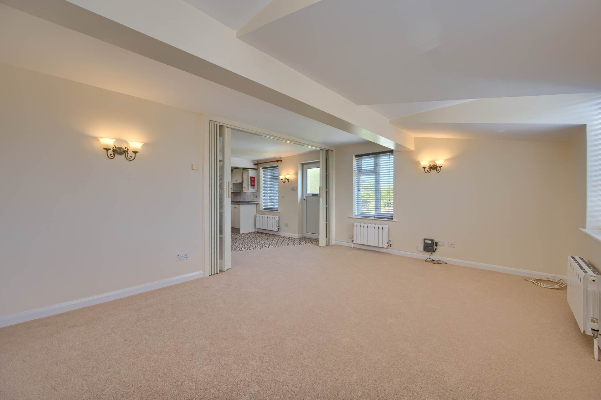 7 Tokoroa Apartments, Route Des Bordeaux, Vale, Image 5