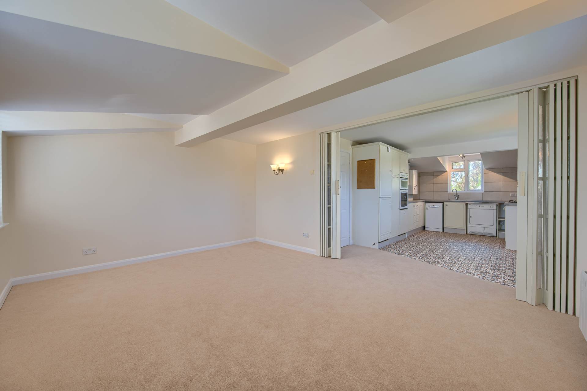 7 Tokoroa Apartments, Route Des Bordeaux, Vale, Image 6