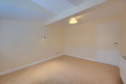 7 Tokoroa Apartments, Route Des Bordeaux, Vale, Image 10