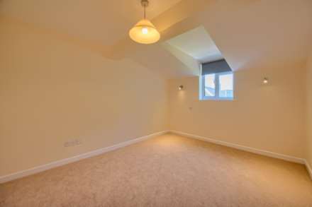 7 Tokoroa Apartments, Route Des Bordeaux, Vale, Image 11