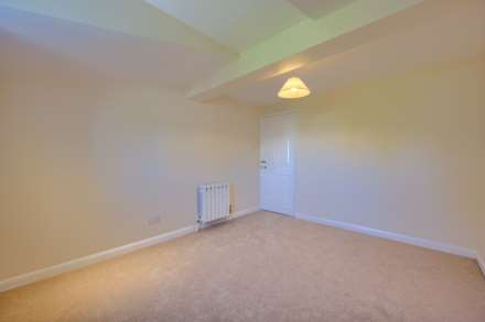 7 Tokoroa Apartments, Route Des Bordeaux, Vale, Image 12