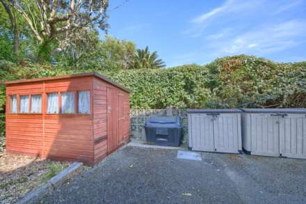 7 Tokoroa Apartments, Route Des Bordeaux, Vale, Image 14