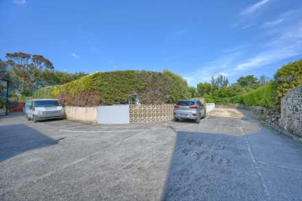 7 Tokoroa Apartments, Route Des Bordeaux, Vale, Image 15