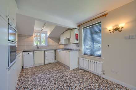 7 Tokoroa Apartments, Route Des Bordeaux, Vale, Image 3