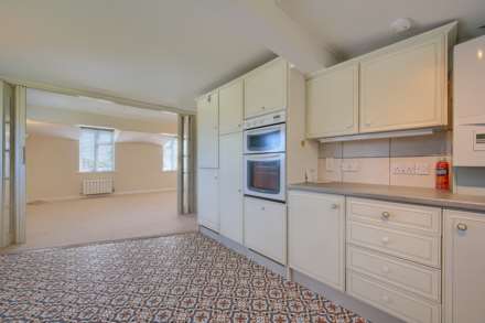 7 Tokoroa Apartments, Route Des Bordeaux, Vale, Image 4