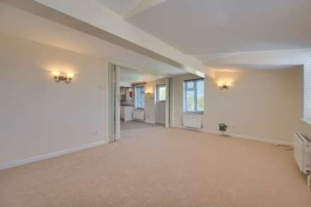 7 Tokoroa Apartments, Route Des Bordeaux, Vale, Image 5