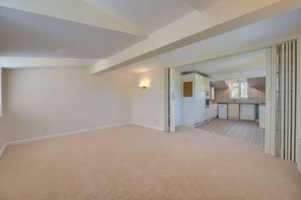 7 Tokoroa Apartments, Route Des Bordeaux, Vale, Image 6