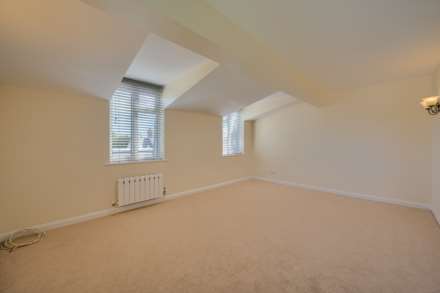 7 Tokoroa Apartments, Route Des Bordeaux, Vale, Image 7