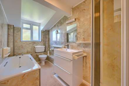 7 Tokoroa Apartments, Route Des Bordeaux, Vale, Image 8