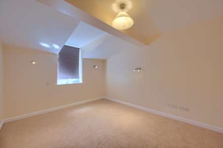 7 Tokoroa Apartments, Route Des Bordeaux, Vale, Image 9