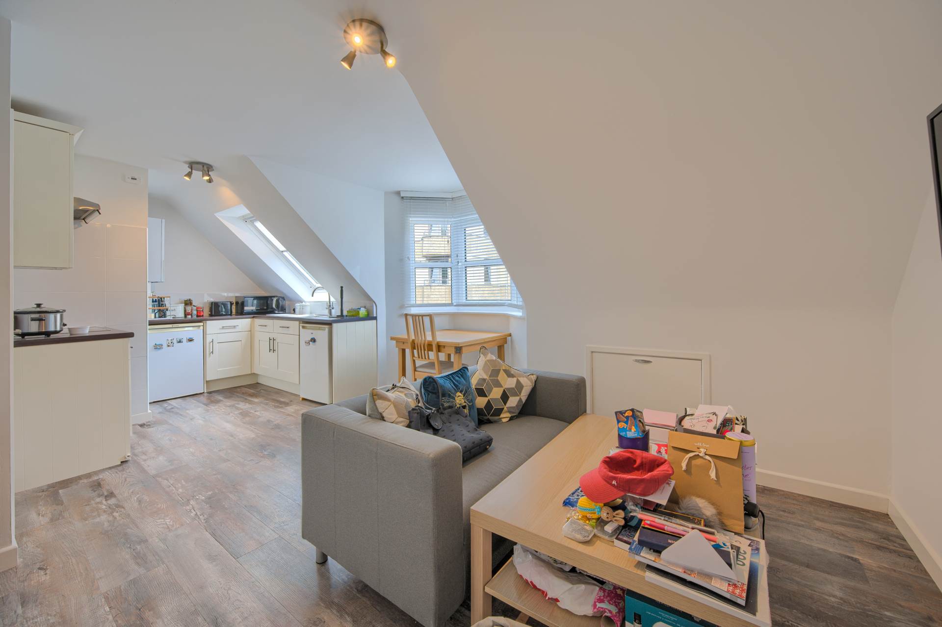 50, Millmount, La Charroterie, St Peter Port, Image 5