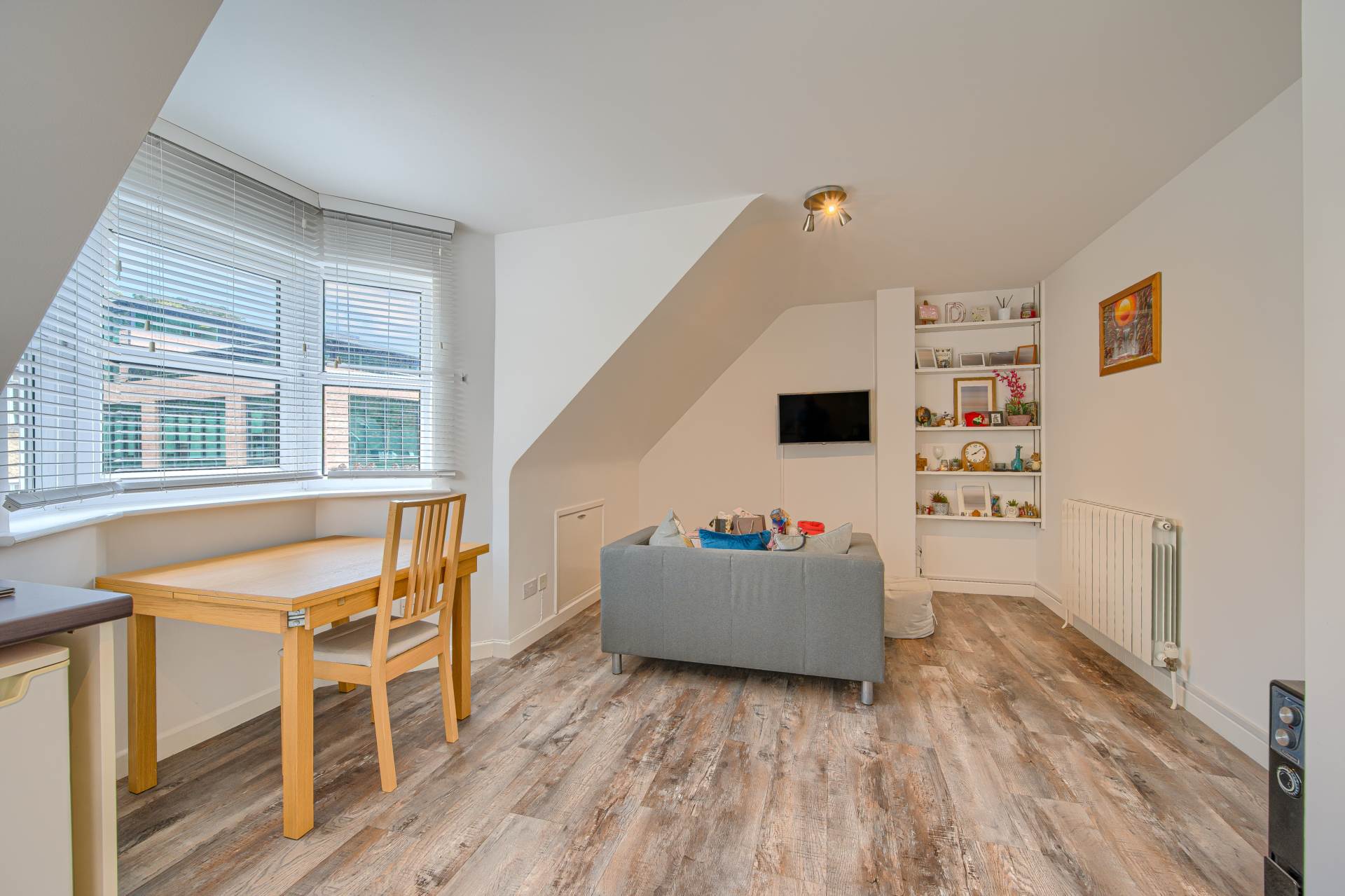 50, Millmount, La Charroterie, St Peter Port, Image 7