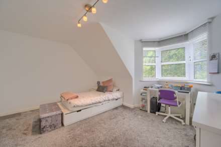 50, Millmount, La Charroterie, St Peter Port, Image 2