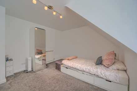 50, Millmount, La Charroterie, St Peter Port, Image 3