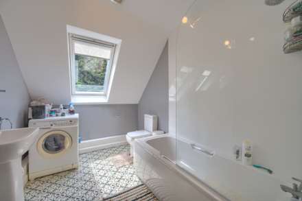 50, Millmount, La Charroterie, St Peter Port, Image 4