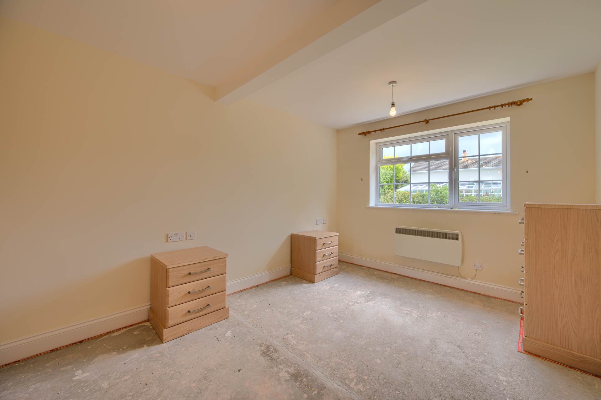 3 La Chaumiere, Rue Piette, Castel, Image 7
