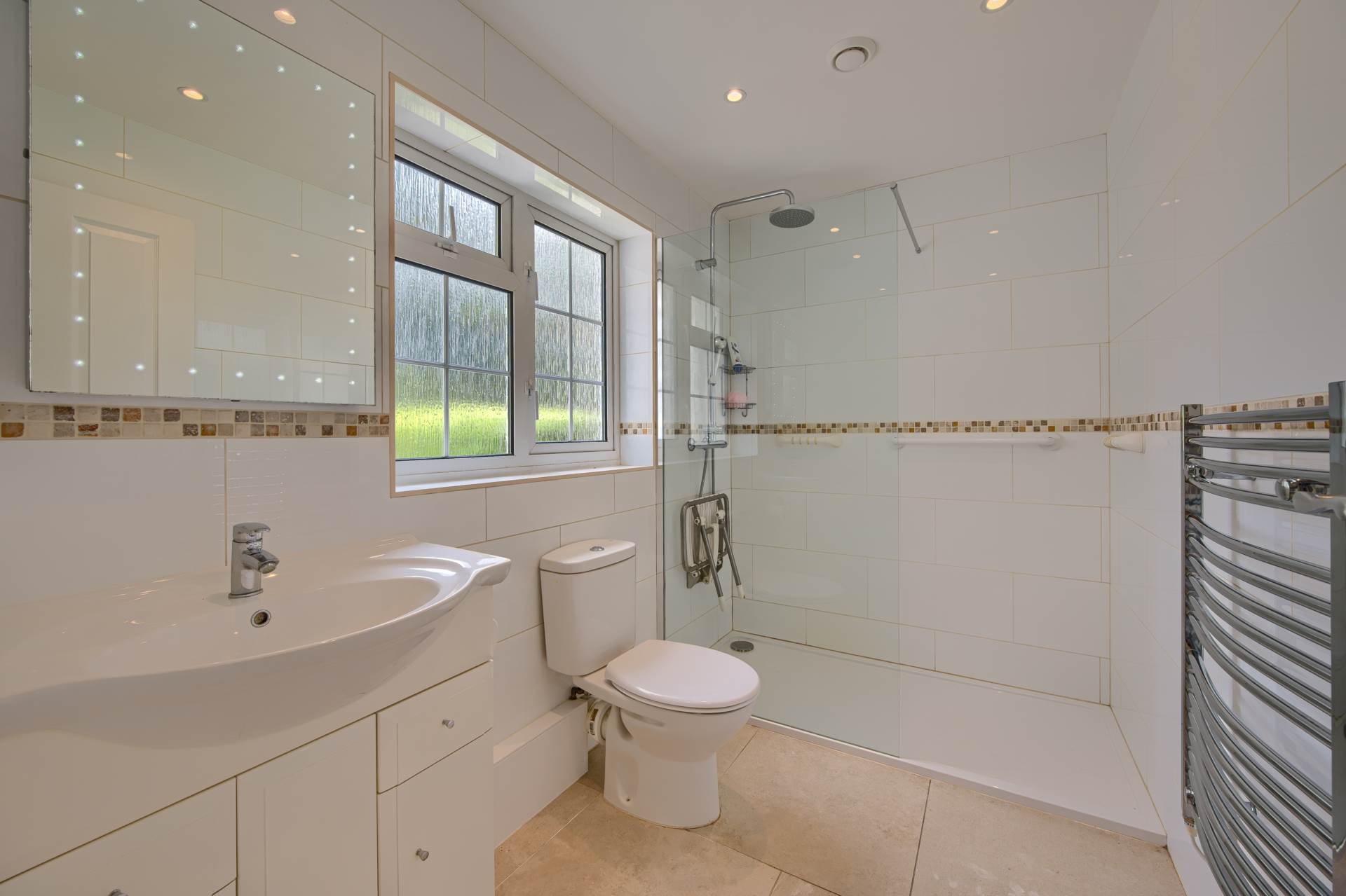 3 La Chaumiere, Rue Piette, Castel, Image 8