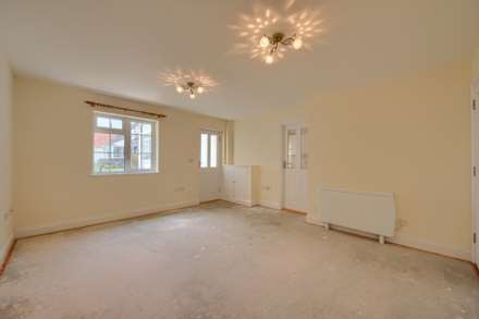 3 La Chaumiere, Rue Piette, Castel, Image 2