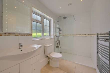 3 La Chaumiere, Rue Piette, Castel, Image 8