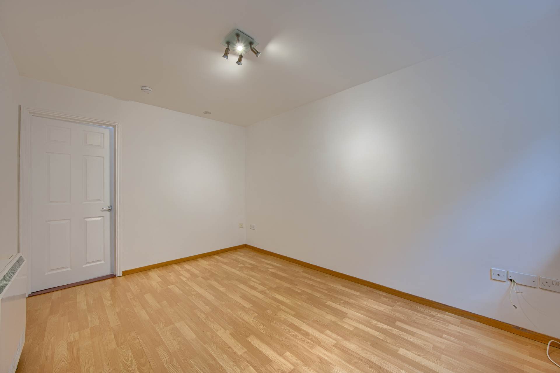 Les Tilleuls, 3b Bouillon Lane, St Peter Port, Image 3