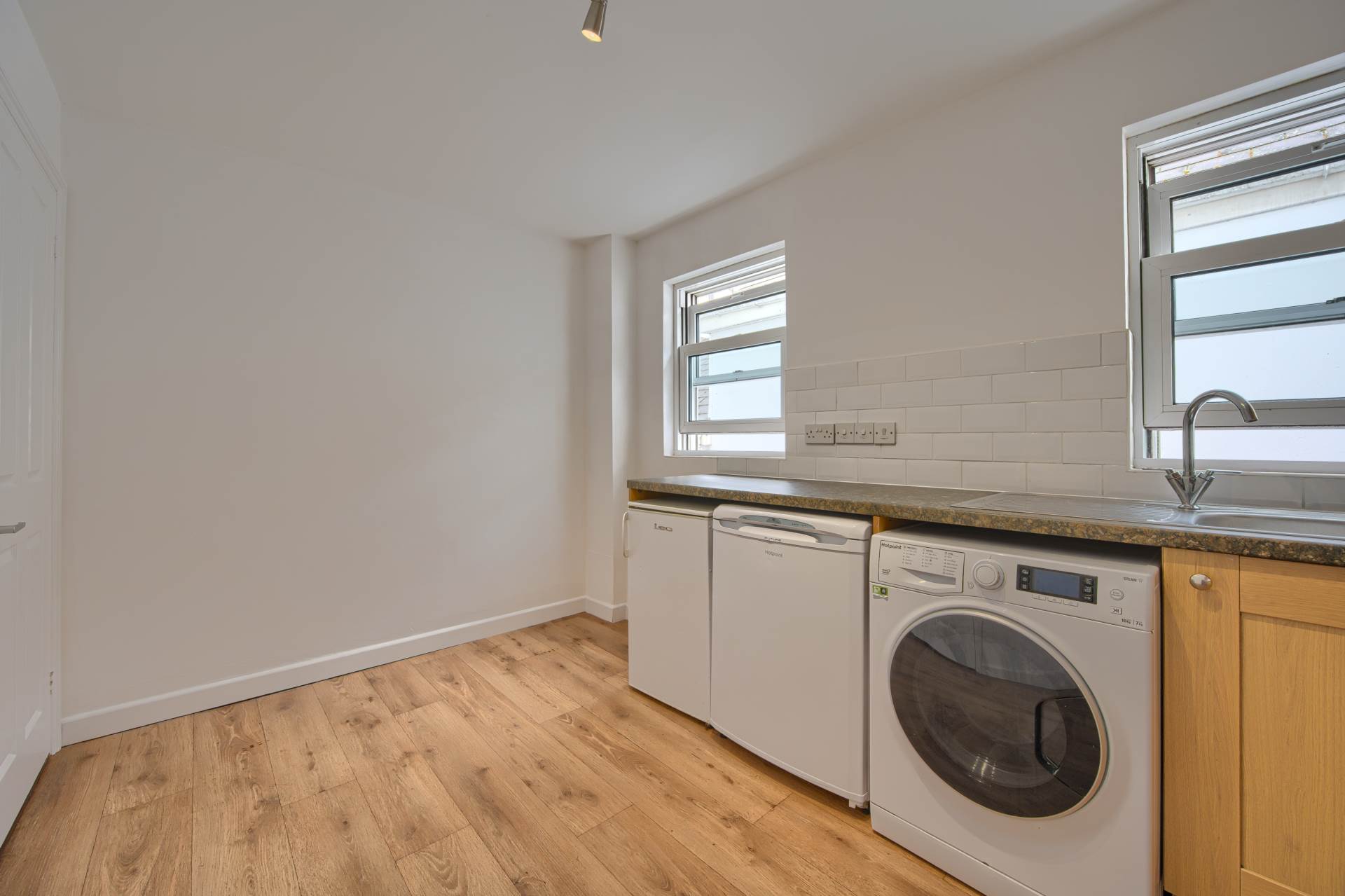 Les Tilleuls, 3b Bouillon Lane, St Peter Port, Image 5