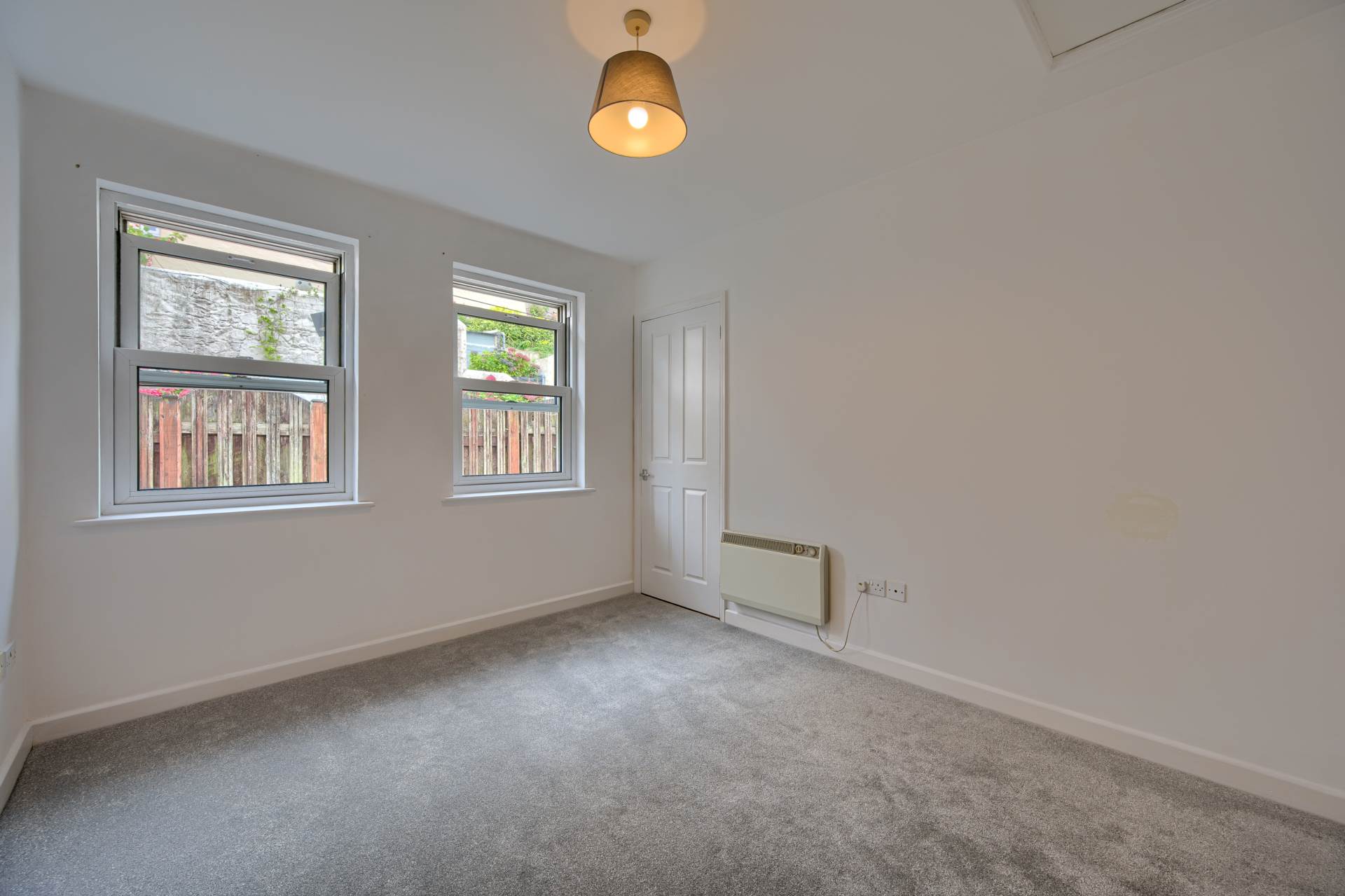 Les Tilleuls, 3b Bouillon Lane, St Peter Port, Image 6