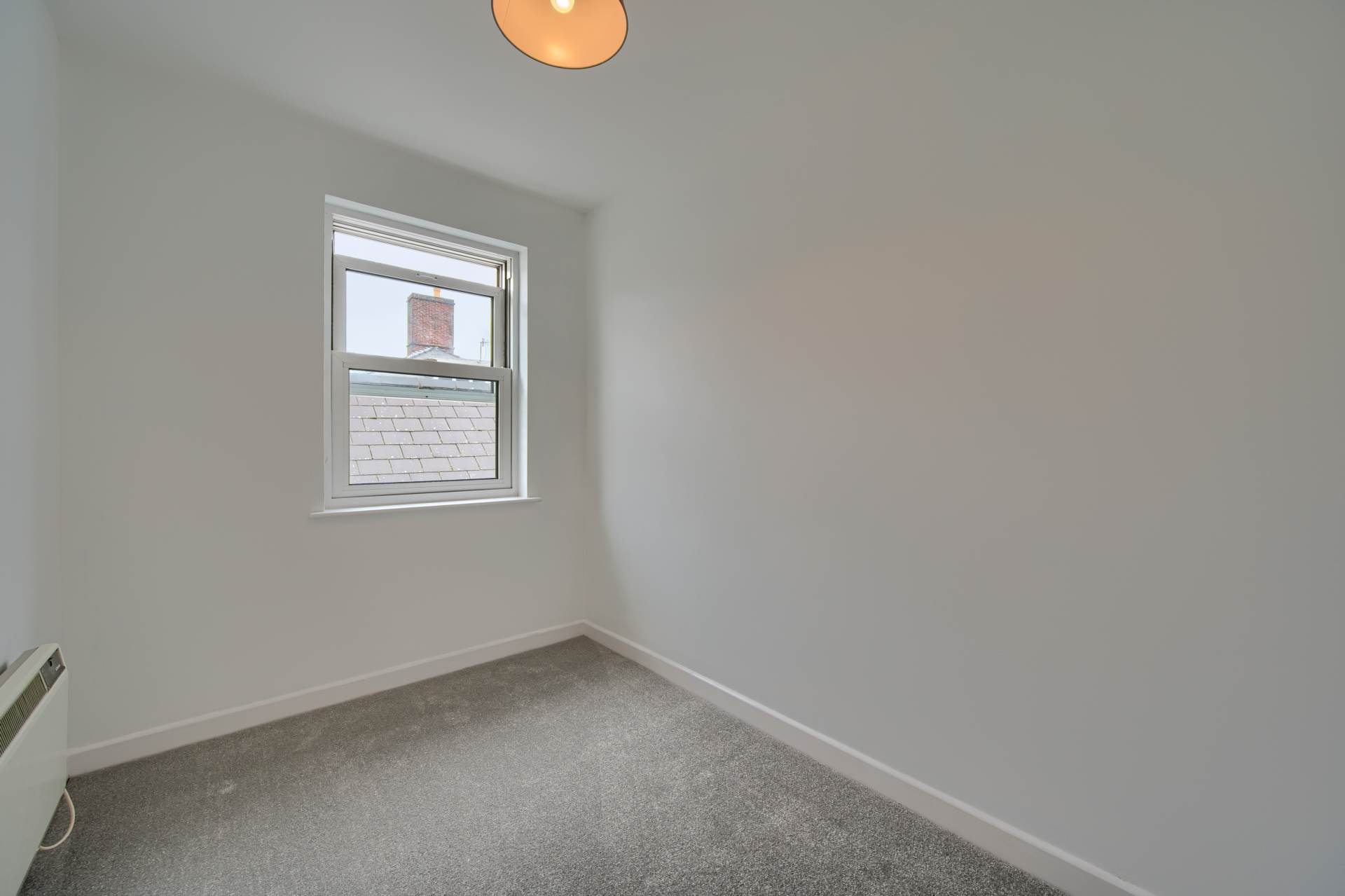 Les Tilleuls, 3b Bouillon Lane, St Peter Port, Image 7