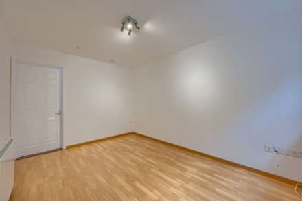 Les Tilleuls, 3b Bouillon Lane, St Peter Port, Image 3