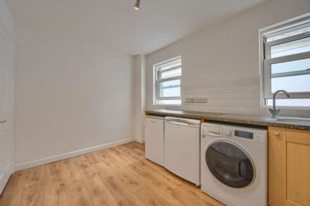 Les Tilleuls, 3b Bouillon Lane, St Peter Port, Image 5