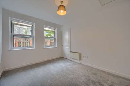 Les Tilleuls, 3b Bouillon Lane, St Peter Port, Image 6