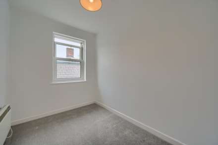 Les Tilleuls, 3b Bouillon Lane, St Peter Port, Image 7