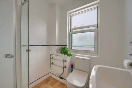 Les Tilleuls, 3b Bouillon Lane, St Peter Port, Image 8