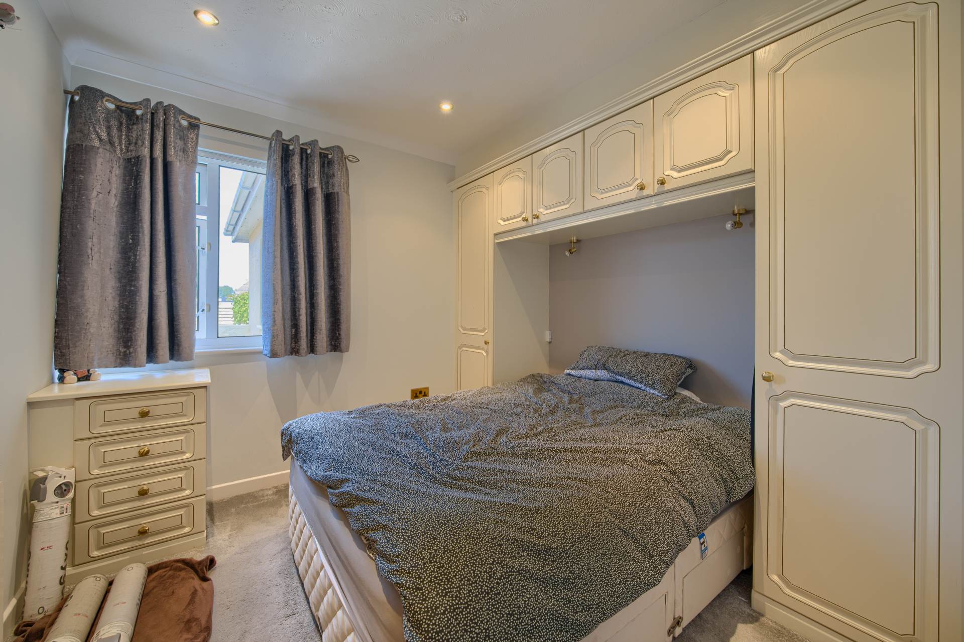 Hazelhurst, Epinelle Road, St Sampson, Image 13
