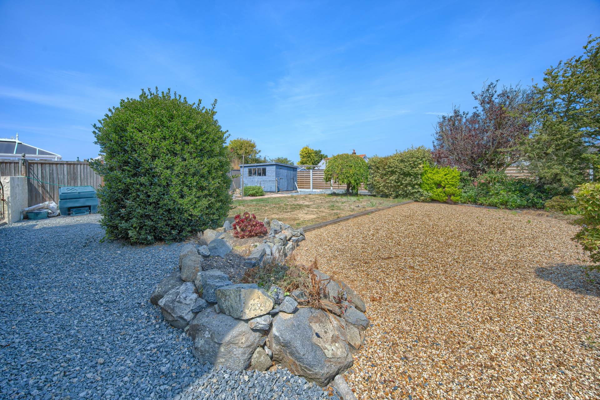 Hazelhurst, Epinelle Road, St Sampson, Image 17