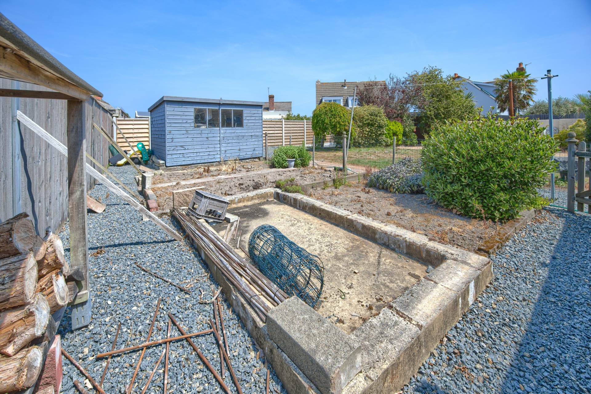 Hazelhurst, Epinelle Road, St Sampson, Image 20