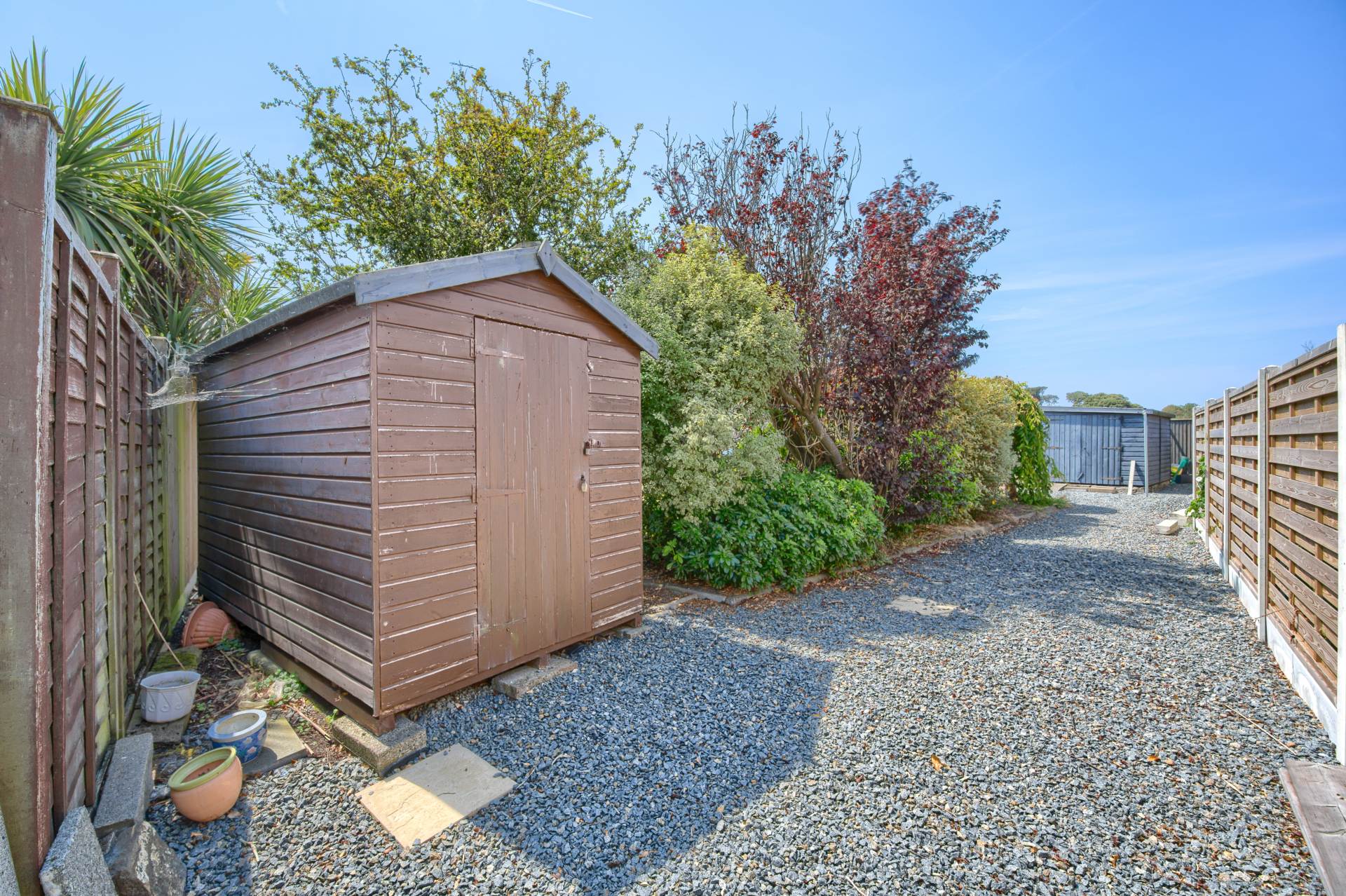 Hazelhurst, Epinelle Road, St Sampson, Image 21