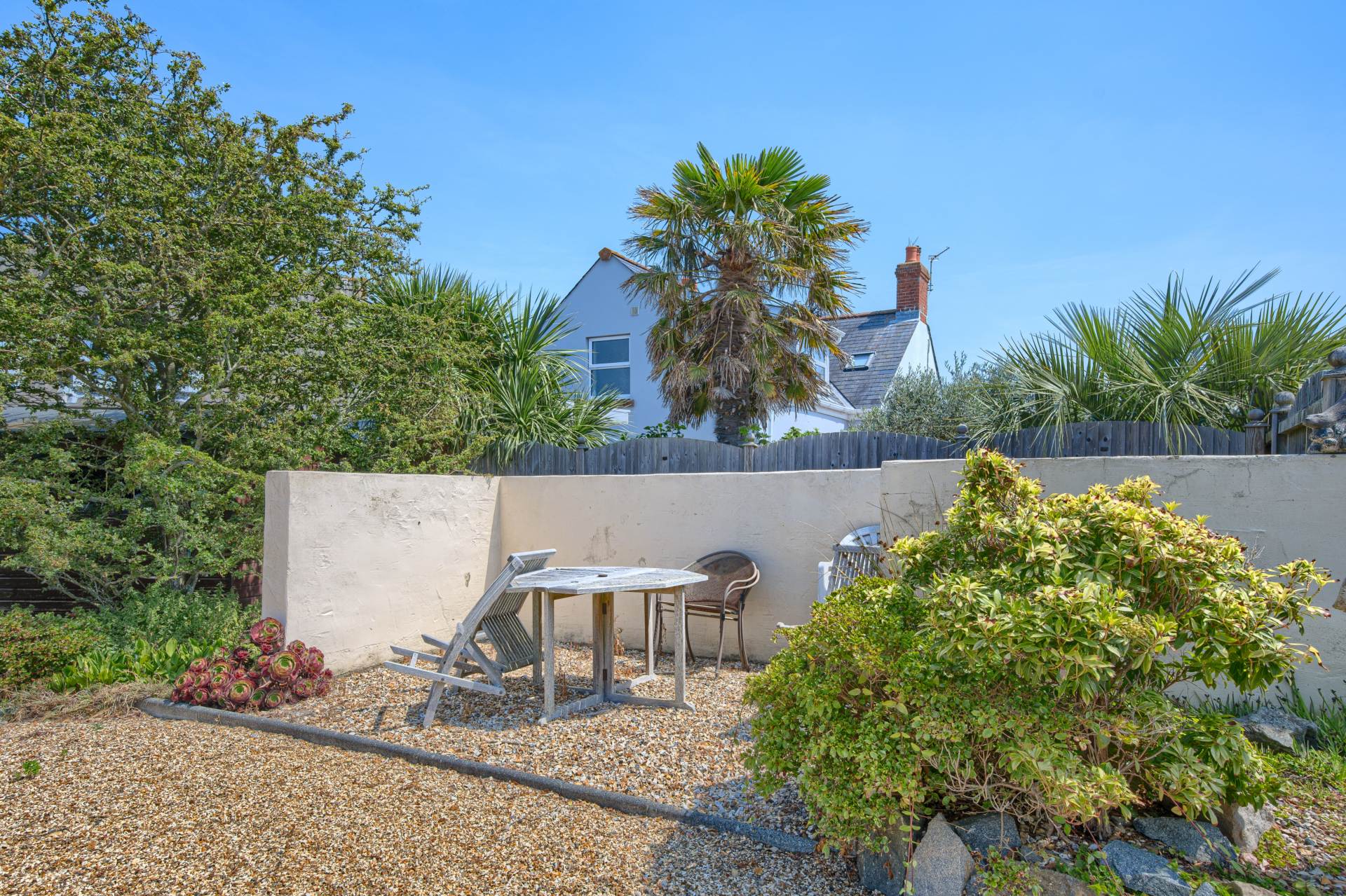 Hazelhurst, Epinelle Road, St Sampson, Image 22