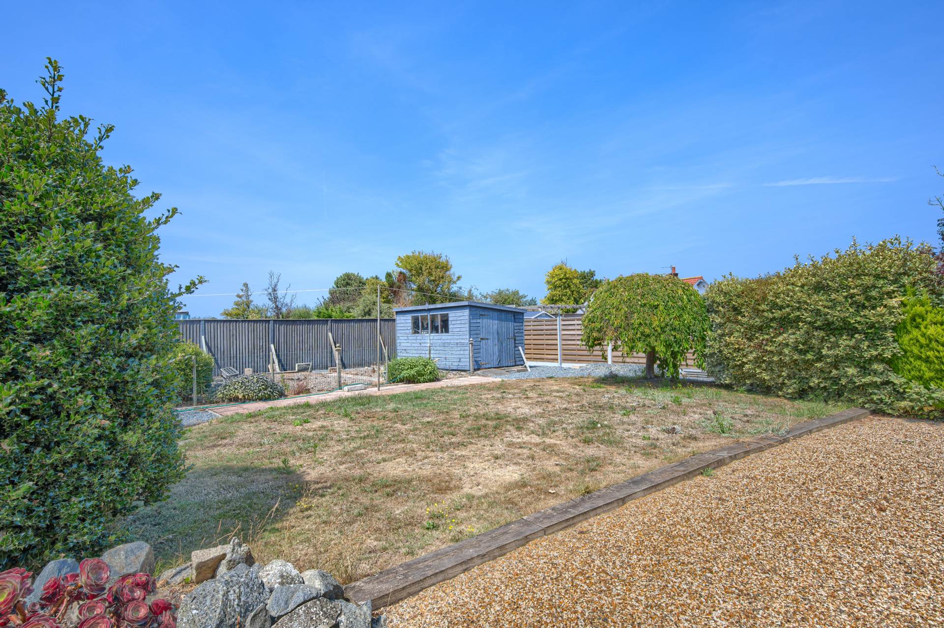 Hazelhurst, Epinelle Road, St Sampson, Image 23