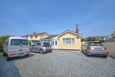 Property For Sale Epinelle Road, St Sampson