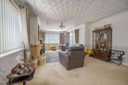 Hazelhurst, Epinelle Road, St Sampson, Image 10